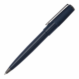 Ballpoint pen Gear Minimal All Navy