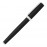 Fountain pen Gear Icon Black
