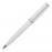 Ballpoint pen Gear Icon White