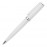 Ballpoint pen Gear Icon White