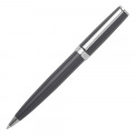 Ballpoint pen Gear Icon Grey