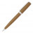 Ballpoint pen Gear Icon Camel