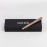 Ballpoint pen Gear Icon Camel