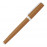 Ролерна химикалка Gear Icon Camel