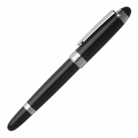 Fountain pen Icon