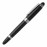 Fountain pen Icon