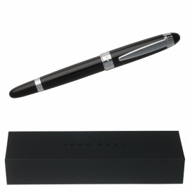 Fountain pen Icon