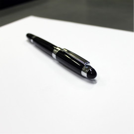 Fountain pen Icon