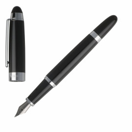 Fountain pen Icon