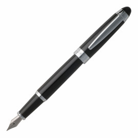 Fountain pen Icon