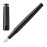 Fountain pen Gear Iconic Black