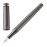 Fountain pen Gear Iconic Gun