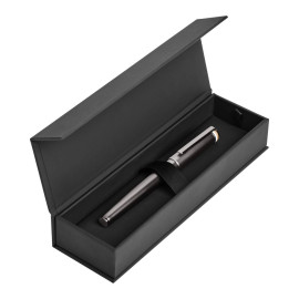 Fountain pen Gear Iconic Gun