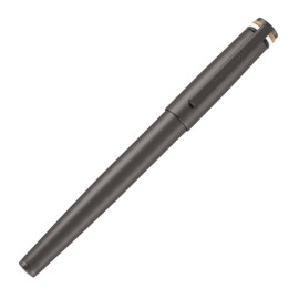 Fountain pen Gear Iconic Gun