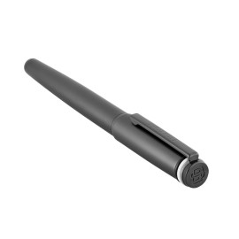 Fountain pen Gear Iconic Gun
