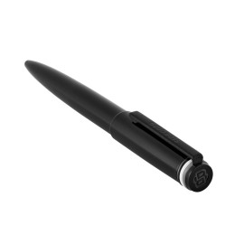 Ballpoint pen Gear Iconic Black