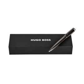 Ballpoint pen Gear Iconic Gun