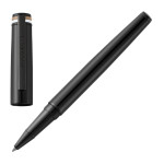 Rollerball pen Gear Iconic Black