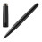 Rollerball pen Gear Iconic Black