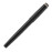 Rollerball pen Gear Iconic Black