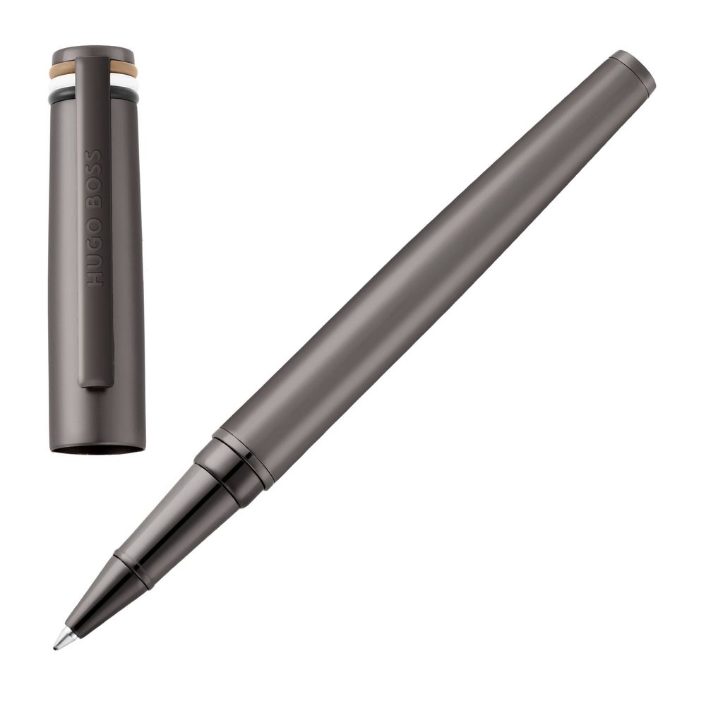 Rollerball pen Gear Iconic Gun