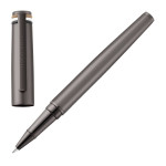 Rollerball pen Gear Iconic Gun