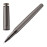 Rollerball pen Gear Iconic Gun