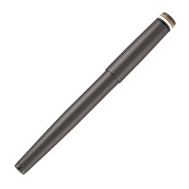 Rollerball pen Gear Iconic Gun