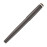 Rollerball pen Gear Iconic Gun