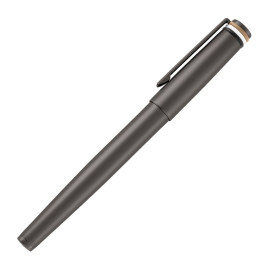 Rollerball pen Gear Iconic Gun