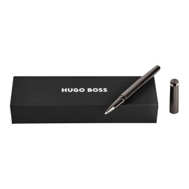 Rollerball pen Gear Iconic Gun