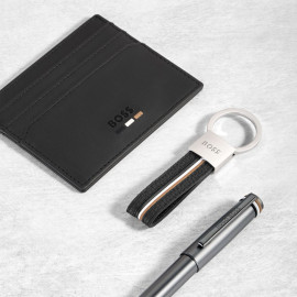 Rollerball pen Gear Iconic Gun