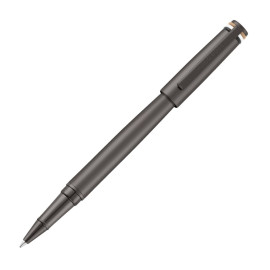 Rollerball pen Gear Iconic Gun