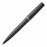 Ballpoint pen Gear Metal Dark Chrome