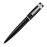 Ballpoint pen Arche Horizon Black