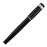 Rollerball pen Arche Horizon Black