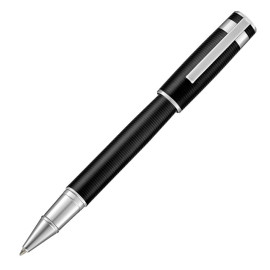 Rollerball pen Arche Horizon Black