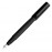 Fountain pen Arche Iconic Black
