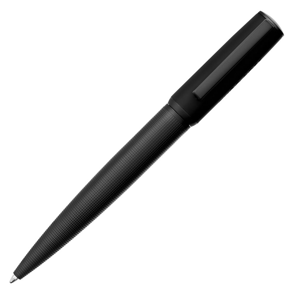 Ballpoint pen Arche Iconic Black