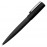 Ballpoint pen Arche Iconic Black