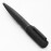 Ballpoint pen Arche Iconic Black