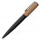 Ballpoint pen Arche Iconic Camel