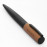 Ballpoint pen Arche Iconic Camel