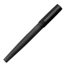 Rollerball pen Arche Iconic Black