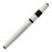 Fountain pen Grid Pearl