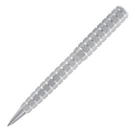 Ballpoint pen Nexus Chrome ( Limited Edition)
