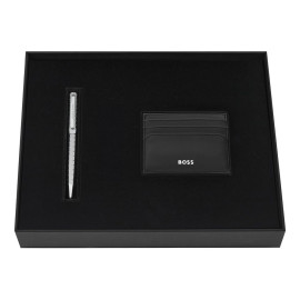 Ballpoint pen Nexus Chrome ( Limited Edition)