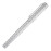 Rollerball pen Nexus Chrome ( Limited Edition)