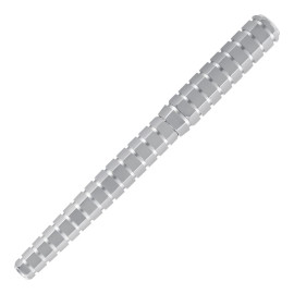 Rollerball pen Nexus Chrome ( Limited Edition)