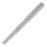 Rollerball pen Nexus Chrome ( Limited Edition)